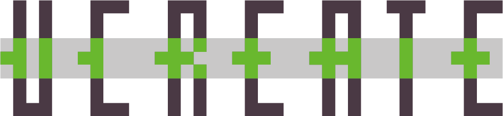 UCREATE | 札幌のWEBページ制作、システム開発